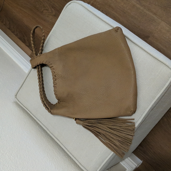 HOBO🔥🔥 Paulette Clutch - Picture 3 of 15